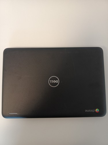Dell chromebook 3180 p26t - dell,