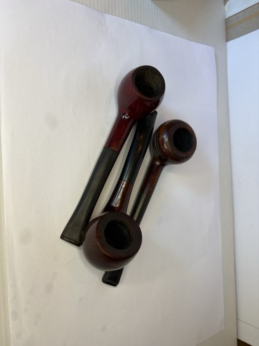 Rare job lot vintage - lot,