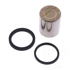 Tourmax Brake Caliper Piston