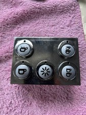 IBERITAL IB7564-GICAR