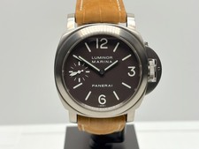 Panerai Luminor Marina