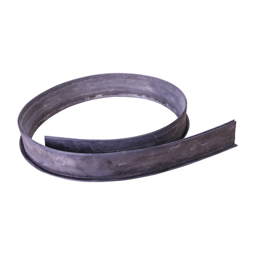 Engine compartment seal - seal,, front