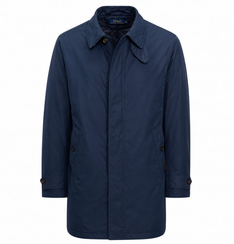 Polo ralph lauren mens - ralph,