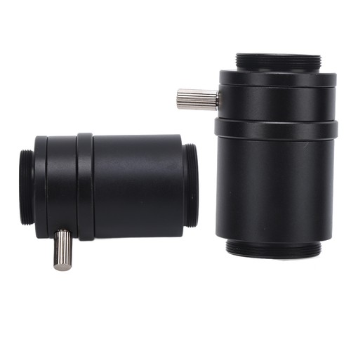 Mount lens adapter - mount,