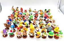 Super Mario Bros. Choco Egg