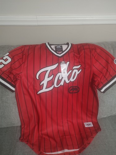 New ecko unltd men s - new, men's