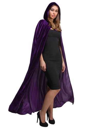 New deluxe velvet - deluxe, with