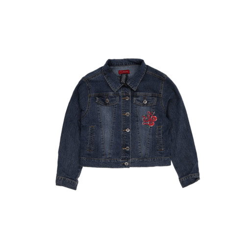 Desigual women dark - women's,