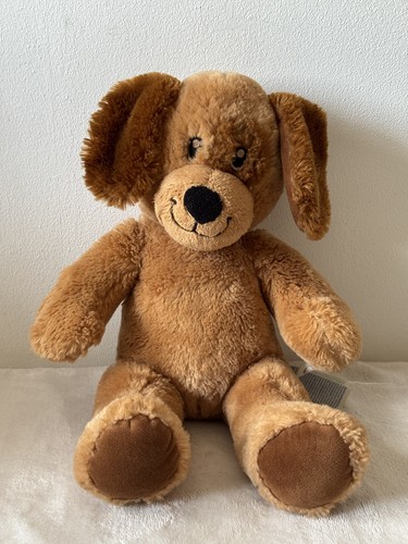 Build bear workshop golden - a,