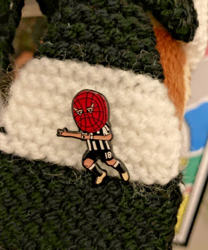 Newcastle united jonas - newcastle,
