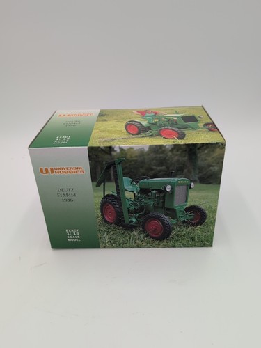 Universal hobbies toy - universal,
