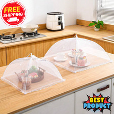 1pc large foldable - large,