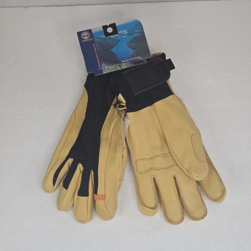 Nwt timberland tg364 - nwt,