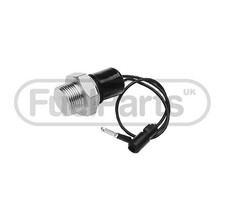 Radiator Fan Switch fits FIAT