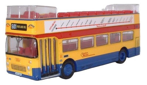 Efe 18501 bristol vrt series - efe,