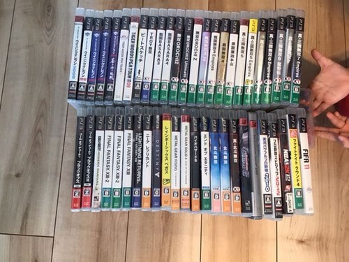 Ps3 game - ps3,