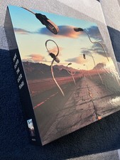 PINK FLOYD The Later Years 18