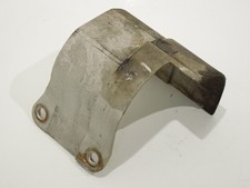 Seat Cordoba Vario 6K Front