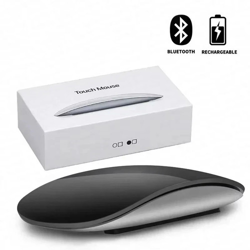 Wireless magic mouse for apple - magic,