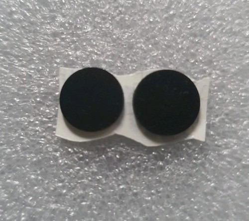 Replacement self adhesive - 2×,