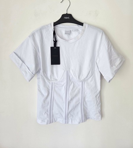 Pinko size white - -,