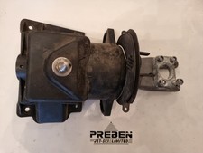 SEA DOO STEERING ASSEMBLY GTI