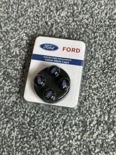 Genuine ford premium - premium, tyre
