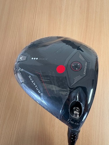 Callaway quantum triple - callaway,