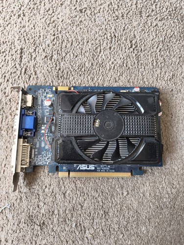 Asus nvidia geforce 9500 - nvidia, gt