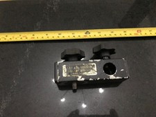 boss fishing seat box Brolly