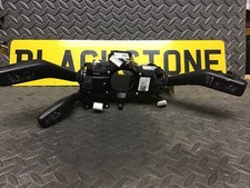 VW Passat B7 2011-2014