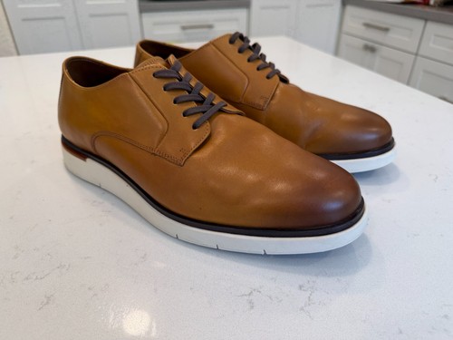 Allen edmonds carson men - allen,