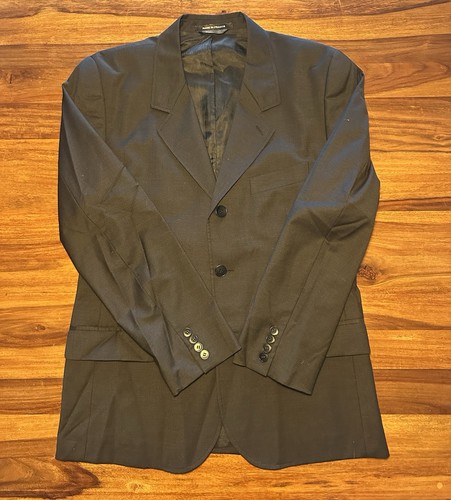 Agnus london men full - agnus, men’s