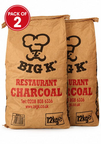 Big chilla grilla restaurant - k,
