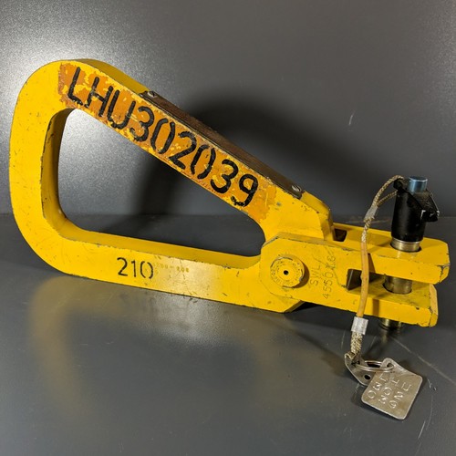 Westland helicopters title - westland,