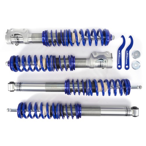 Coilovers for golf mk3 - for, vw
