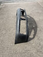 PORSCHE 911 CARRERA S 4S C2 C4