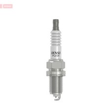 DENSO PQ16R Spark Plug for