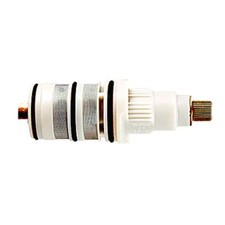 Mark Vitow Torrent Shower Valve Thermostatic Cartridge - TORC