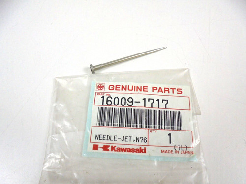 Kawasaki gt750 z750 p7 p9 - /,
