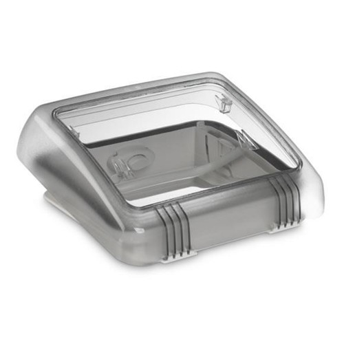 Dometic micro heki roof - dometic,