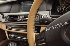 FOR ROVER 75 98-05 REAL BEIGE