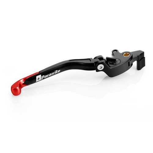 Paraxite street brake lever - street,