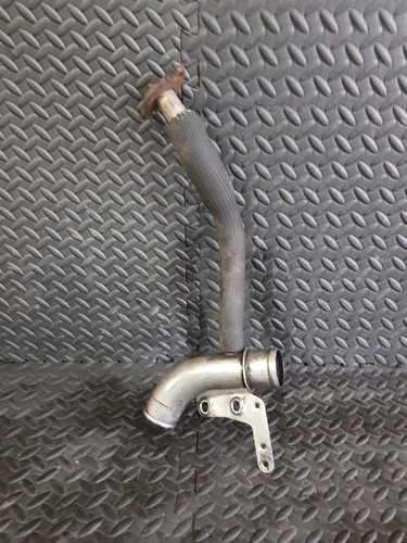 For ford transit mk6 2002 - ford, 2002-2006