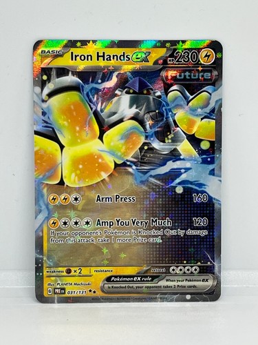 Pokemon prismatic evolutions - pokemon,