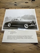 1960 rolls-royce silver cloud
