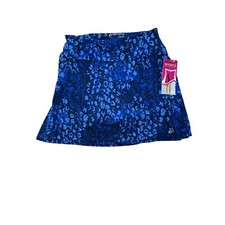 NWT Skirt Sports Cruiser Bike