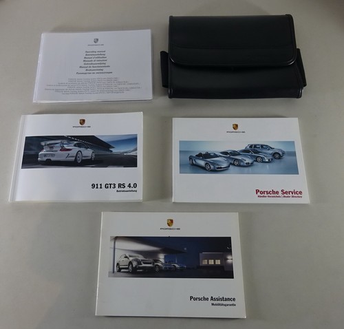 Document kit operating - document,