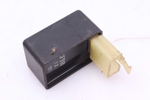Relay magnet switch honda - relay, cbr