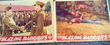 RARE SET OF LOBBY CARDS PRICE